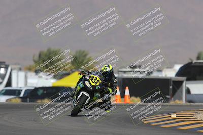 media/Nov-19-2023-CVMA (Sun) [[1f3d1b7ccb]]/Race 6 500 Supersport-350 Supersport/